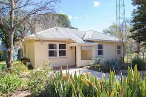Wilkadene Cottage - Sydneys Hotel 0