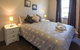 Wilkadene Cottage - thumb 7