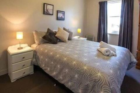 Wilkadene Cottage - Sydneys Hotel 7