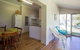 Wilkadene Cottage - thumb 6