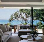 Noosa Court 4 - Sydneys Hotel