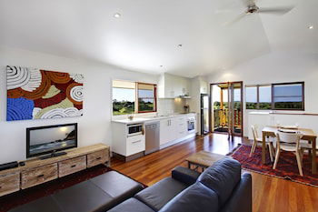 A PERFECT STAY - Aloha Ohana - Sydneys Hotel 0