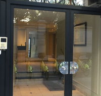 Dlux Hostel - Sydneys Hotel