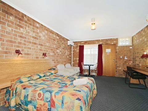 Motel Goolwa - Sydneys Hotel 6