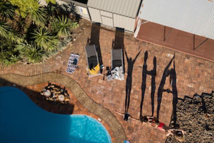 Kitchener NSW Sydneys Hotel