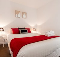 ABC Accommodation - 534 Flinders
