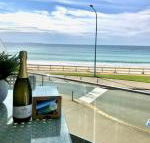 Mariners on Mollymook - Sydneys Hotel