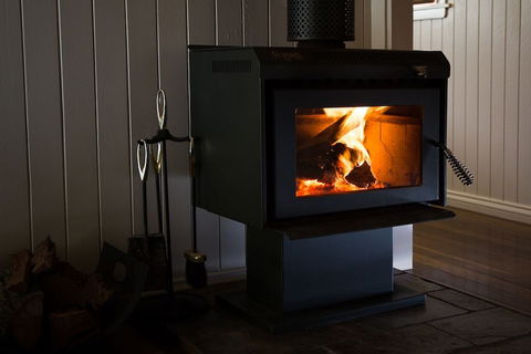 Hillview Cottages - Sydneys Hotel 2