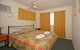 Jade Waters Holiday Apartments - thumb 5