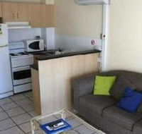 Mermaid Cove Resort - Sydneys Hotel