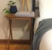 Rubys Place Hunter Valley - Sydneys Hotel