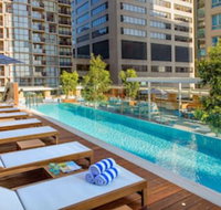 Kimpton Margot Sydney an IHG Hotel - Sydneys Hotel
