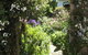 The Grove Cottages - thumb 3