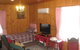 The Grove Cottages - thumb 5