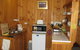 The Grove Cottages - thumb 6