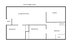 The Grove Cottages - thumb 2