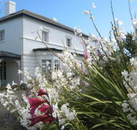 The Grove Cottages - Sydneys Hotel