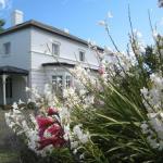 The Grove Cottages - Sydneys Hotel 1