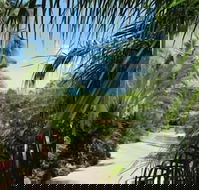 Reefside Villas - Sydneys Hotel