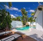 Villa Bianco - Sydneys Hotel