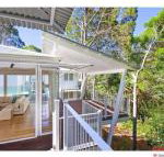 14 Little Cove Road - Sydneys Hotel