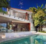 14 Ravenwood Drive - Sydneys Hotel