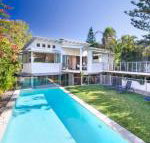 20 Adams Street - Sydneys Hotel