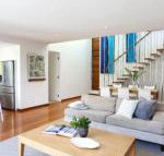 26 Seaview Terrace - Sydneys Hotel
