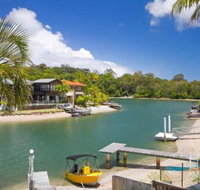 15 Cooran Court - Sydneys Hotel