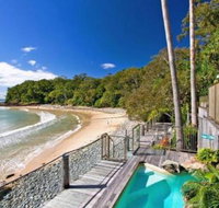 First Point - Sydneys Hotel
