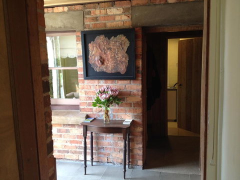 Pierrepoint Accommodation - Sydneys Hotel 3