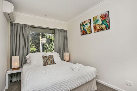 A Perfect Stay - 2 James Cook Apartments - Sydneys Hotel 2