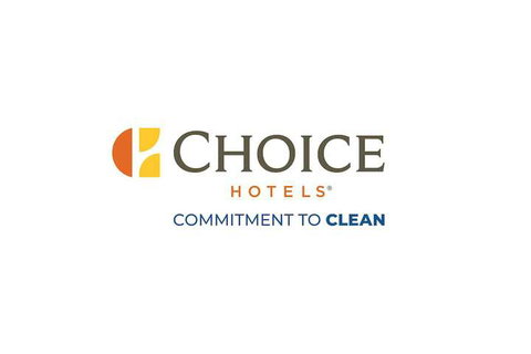 Econo Lodge Waterford - Sydneys Hotel 6