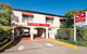 Econo Lodge Waterford - thumb 0