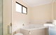 Econo Lodge Waterford - thumb 1