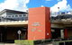 Econo Lodge Waterford - thumb 7