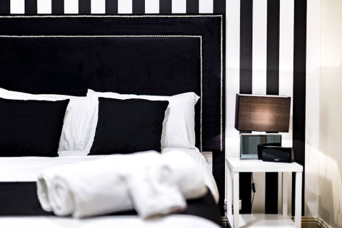 Bundanoon Country Inn Motel - Sydneys Hotel 4