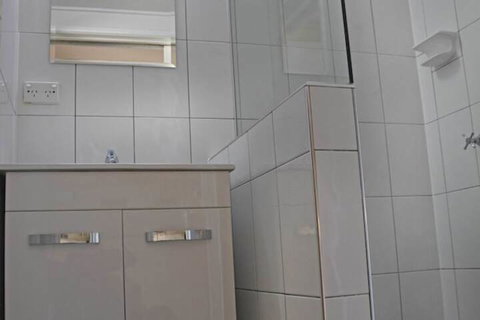 Shelly Beach Motel - Sydneys Hotel 7