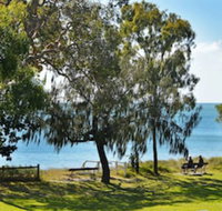 Shelly Beach Motel - Sydneys Hotel