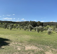 Hunter Homestead - Sydneys Hotel