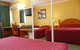 Parramatta City Motel - thumb 2