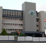 Parramatta City Motel - Sydneys Hotel