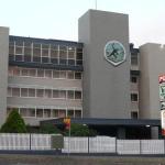 Parramatta City Motel - Sydneys Hotel 0