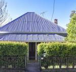 The Grey House - Sydneys Hotel