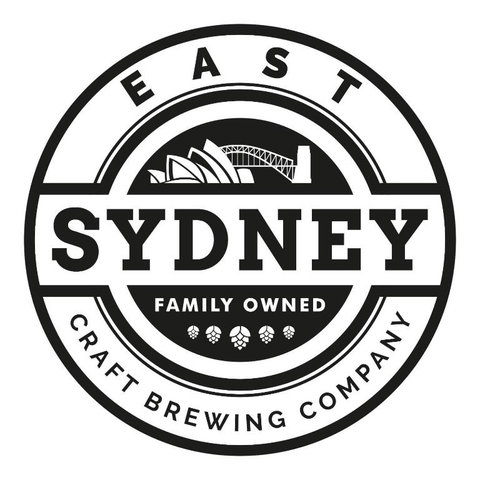 East Sydney Hotel - Sydneys Hotel 2