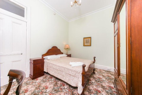 East Sydney Hotel - Sydneys Hotel 3