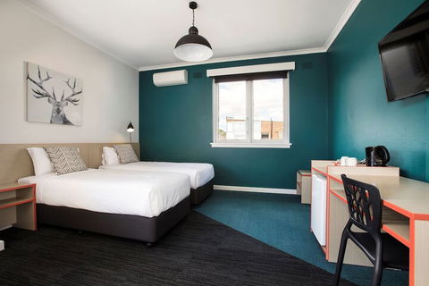 Greenacre Hotel - Sydneys Hotel 7