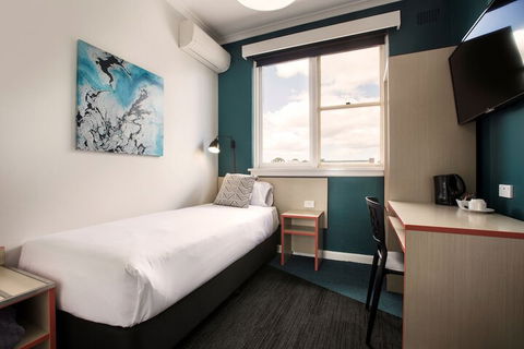 Greenacre Hotel - Sydneys Hotel 3