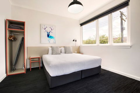 Greenacre Hotel - Sydneys Hotel 5
