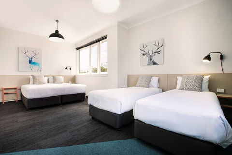 Greenacre Hotel - Sydneys Hotel 4